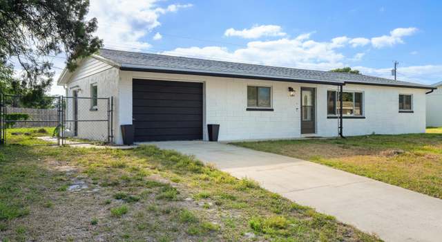 Photo of 621 Plymouth St, Melbourne, FL 32935