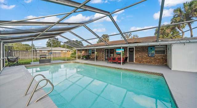 Photo of 605 Dundee Cir, Melbourne, FL 32904