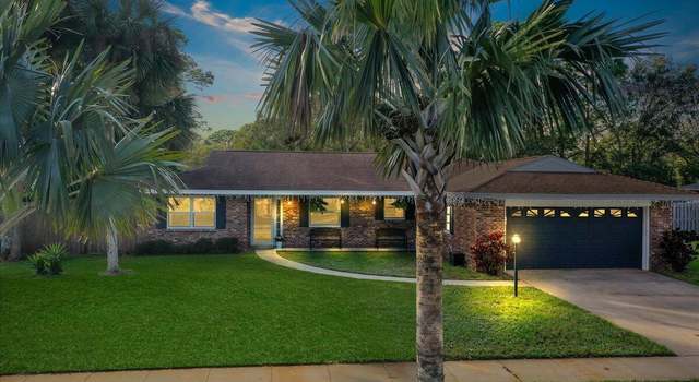 Photo of 605 Dundee Cir, Melbourne, FL 32904