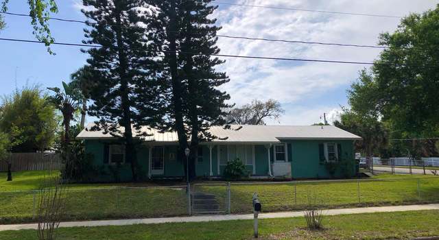 Photo of 1712 Pineapple Ave, Melbourne, FL 32935