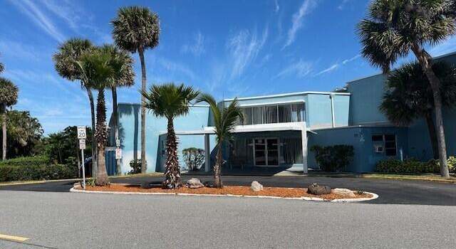 Photo of 55 Sea Park Blvd #504, Satellite Beach, FL 32937