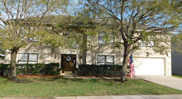 Photo of 1253 Sorento Cir, Melbourne, FL 32904