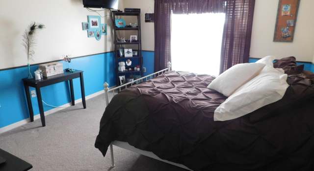 Photo of 1253 Sorento Cir, Melbourne, FL 32904