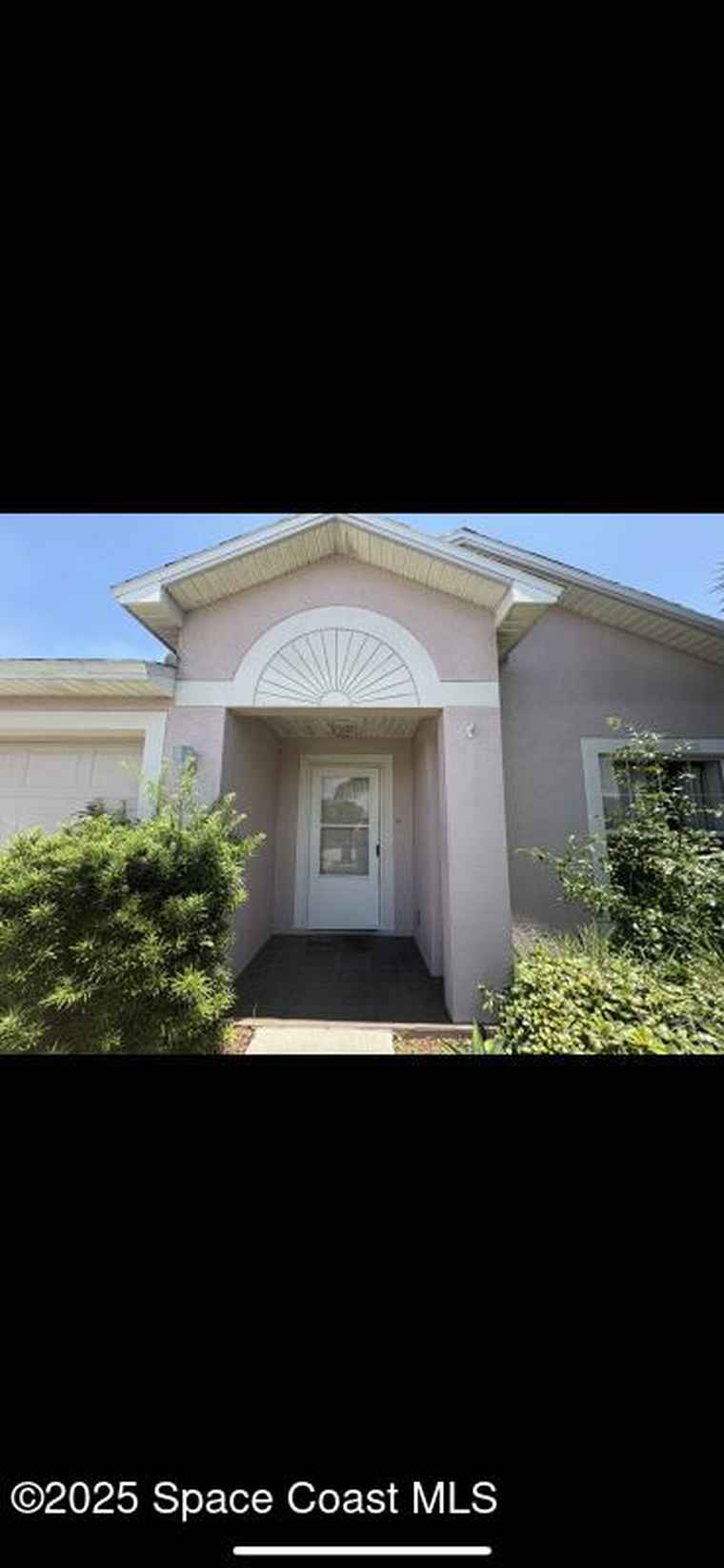 Photo of 4094 Wilkes Dr Melbourne, FL 32901