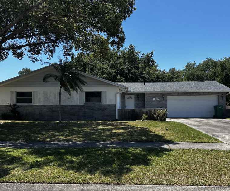 Photo of 2607 Wright Ave Melbourne, FL 32935
