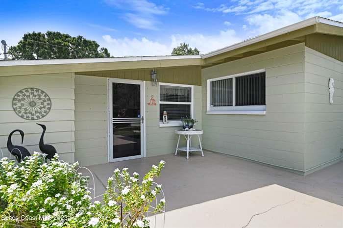 833 Cronin Ave Melbourne FL 32935 MLS 969488 Redfin