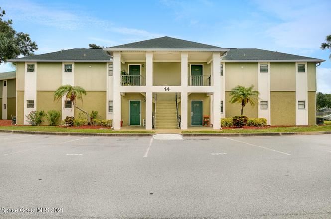 2254 Flower Tree Cir, Melbourne, FL 32935 | MLS# 907445 ...