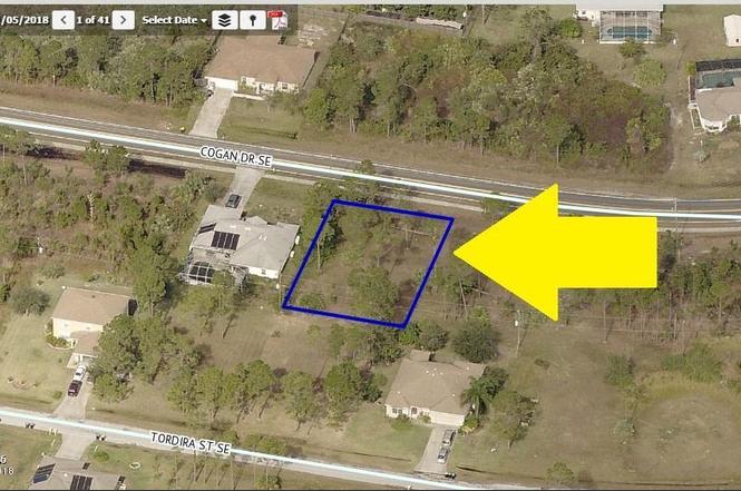 2100 Cogan Dr SE, Palm Bay, FL 32909 | MLS# 830980 | Redfin