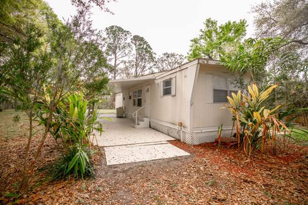 Homes for Sale Under $200k in New Smyrna Beach, FL
