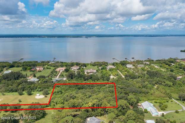 0000 W Crisafulli Rd, Merritt Island, FL 32953 | MLS# 973659 | Redfin