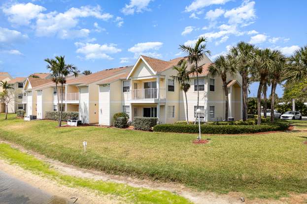 1841 Island Club Dr #462, Indialantic, FL 32903 | MLS# 1013786 | Redfin