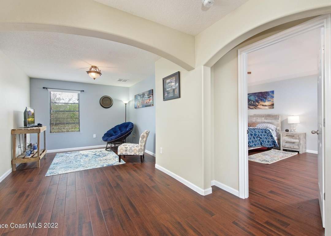 1333 Hailey St, Melbourne, FL 32904