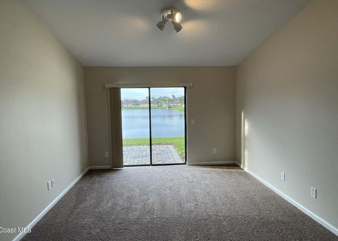975 Luminary Cir #103, Melbourne, FL 32901