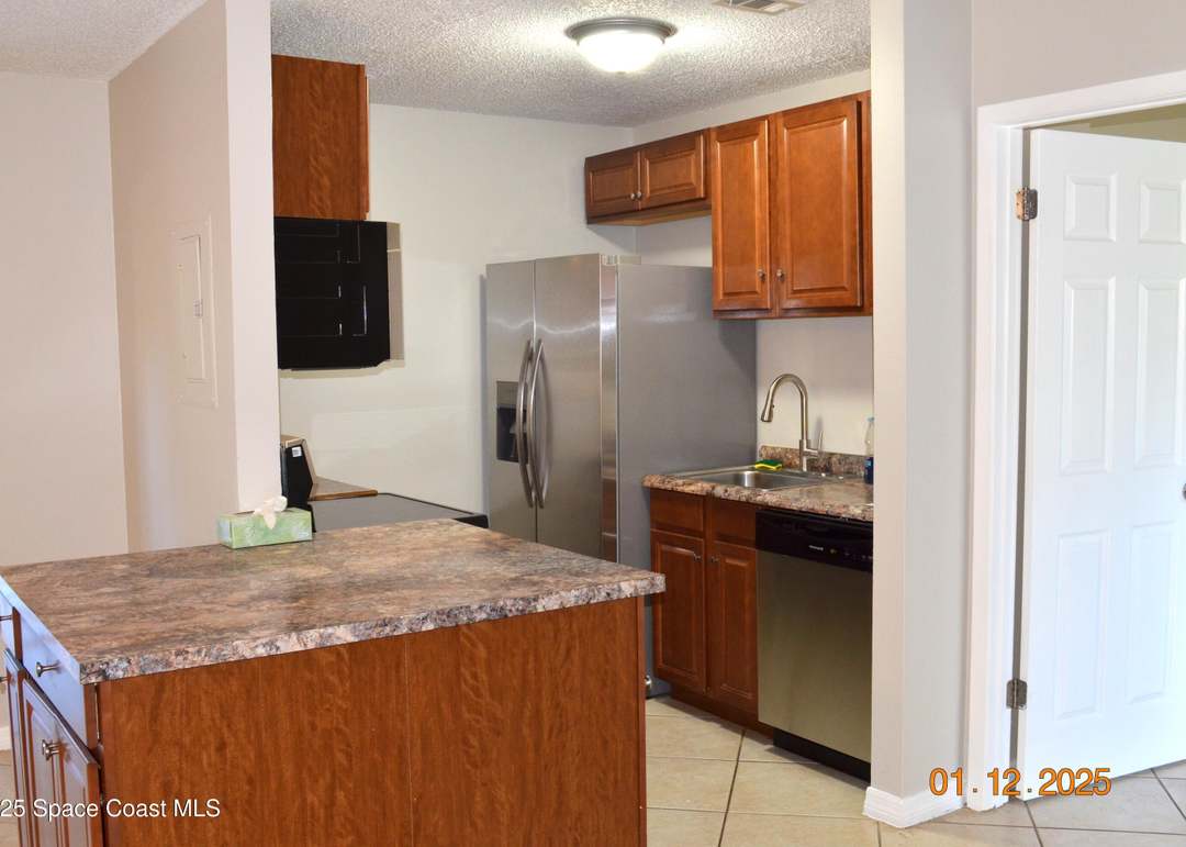 2211 Breezy Way Unit 2c, Sebastian, FL 32958 | For Sale ($159,900 ...