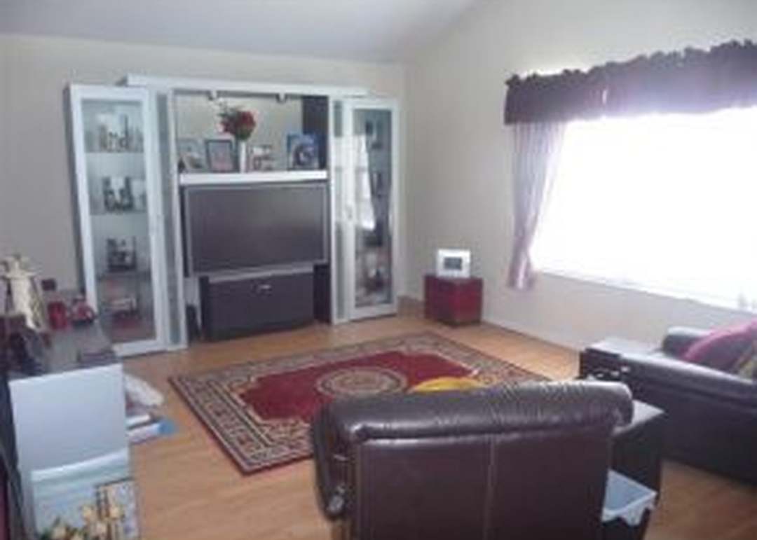 1134 Sedgewood, West Melbourne, FL 32904