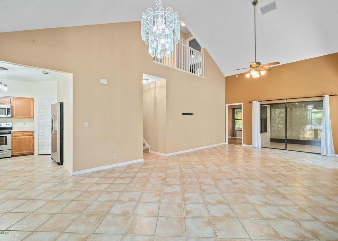 6229 Halyard Ct, Rockledge, FL 32955