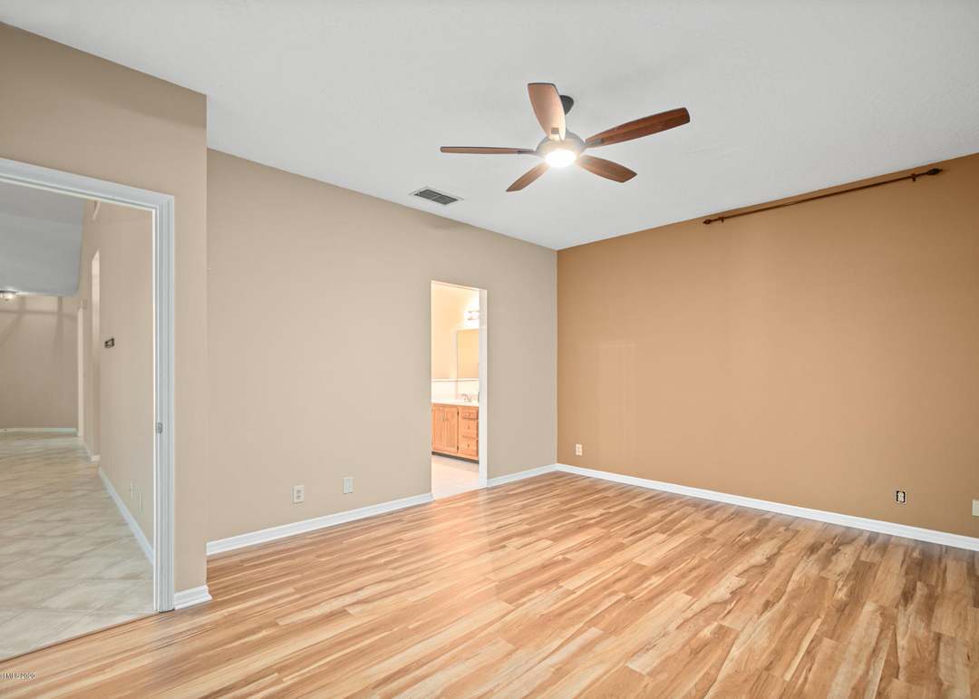 6229 Halyard Ct, Rockledge, FL 32955