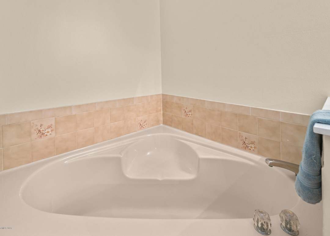 6229 Halyard Ct, Rockledge, FL 32955