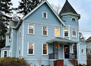 Nyack Real Estate Agents