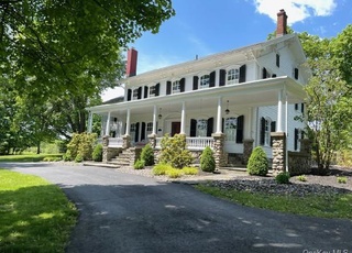 New Paltz Real Estate For Sale