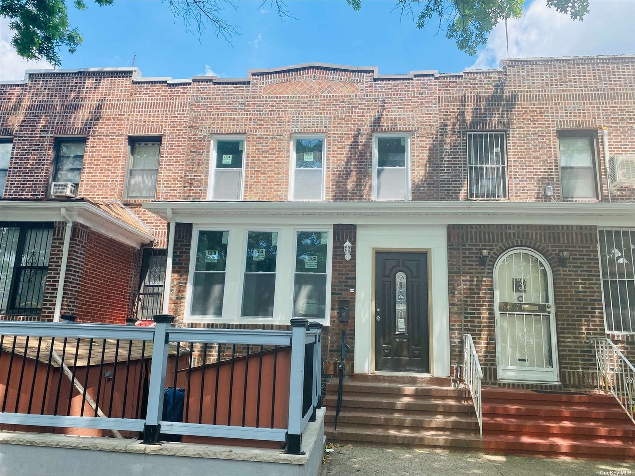 64-05 35 Ave, Woodside, NY 11377 | MLS# 3323003 | Redfin