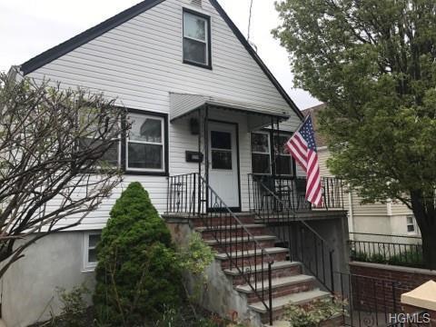 3255 Hatting Pl, BRONX, NY 10465 | MLS# H4928004 | Redfin