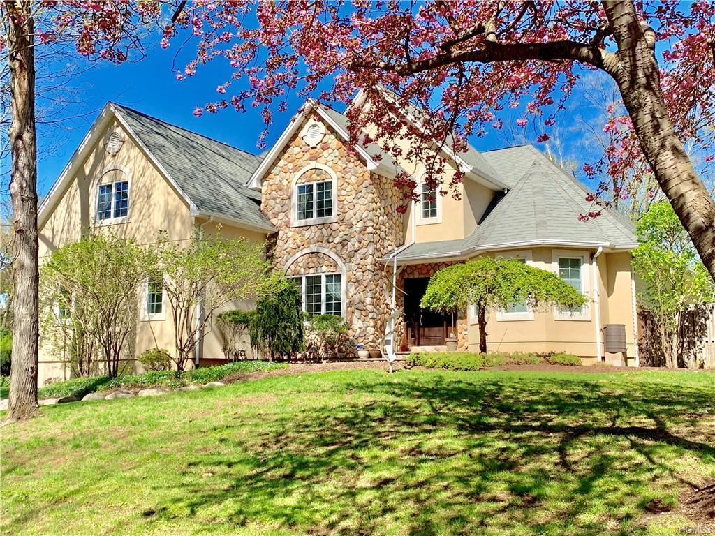 33 Midway Rd, Spring Valley, NY 10977 MLS H4923011 Redfin
