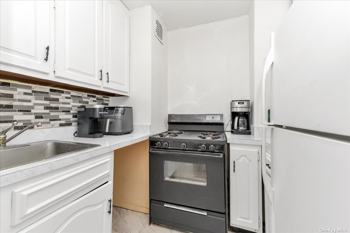 118-18 Union Tpke Unit 18J, Kew Gardens, NY 11415 | MLS# 3509012 | Redfin