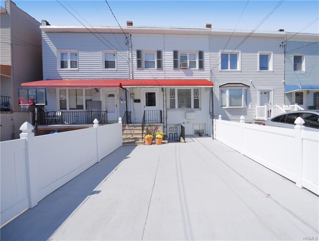 243 Swinton Ave, BRONX, NY 10465 MLS H4819016 Redfin