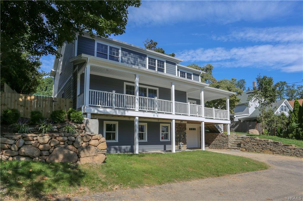 82 Front St, Nyack, NY 10960 MLS H4834023 Redfin