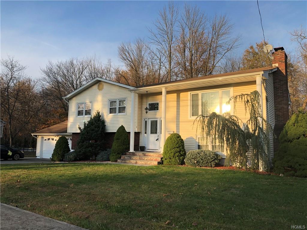 9 J F Kennedy Dr, Blauvelt, NY 10913 MLS H5118023 Redfin