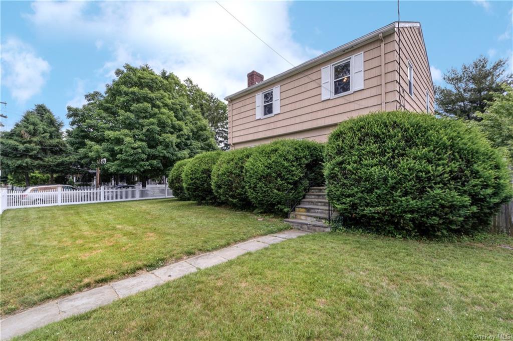 427 Forest Ave, Rye, NY 10580 MLS H6017028 Redfin
