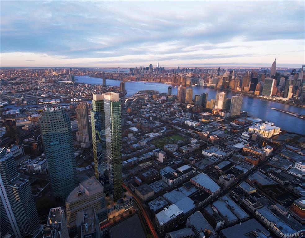 3 Court Sq #628 Long Island City NY 11101 MLS# H6104030 Redfin