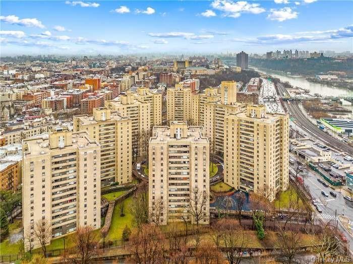 4 Fordham Hill Oval Unit 7f, BRONX, NY 10468 MLS H6230030 Redfin