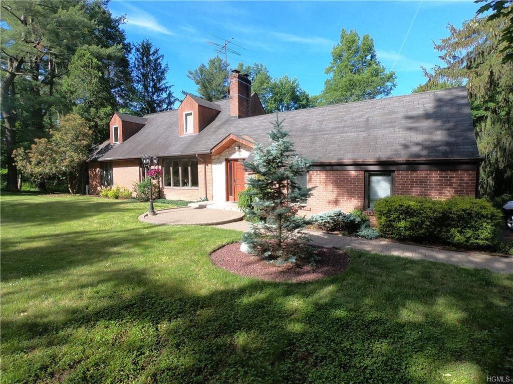 2511 Crompond Rd, Yorktown Heights, NY 10598 MLS H6003035 Redfin