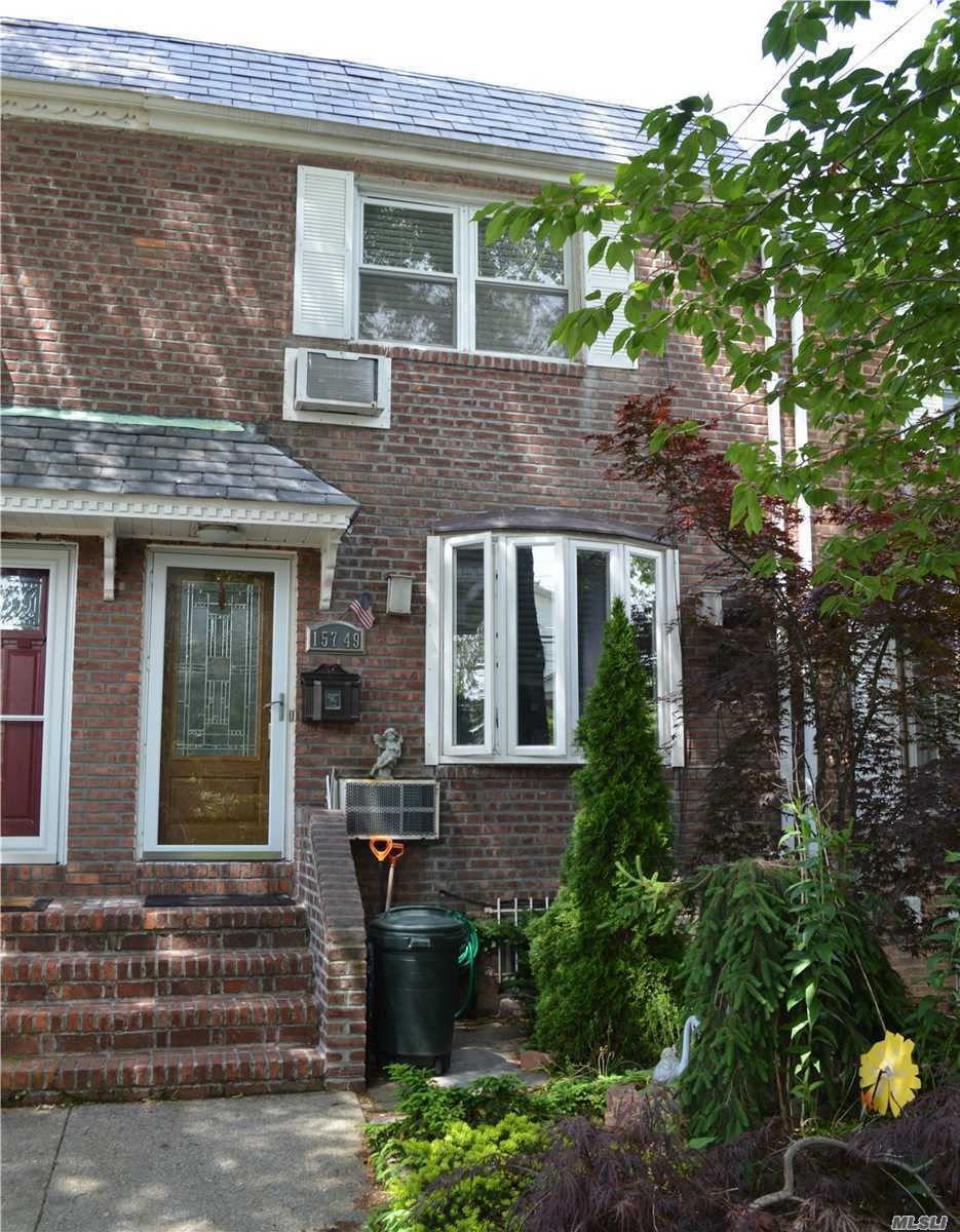 clearview gardens queens clearview gardens queens