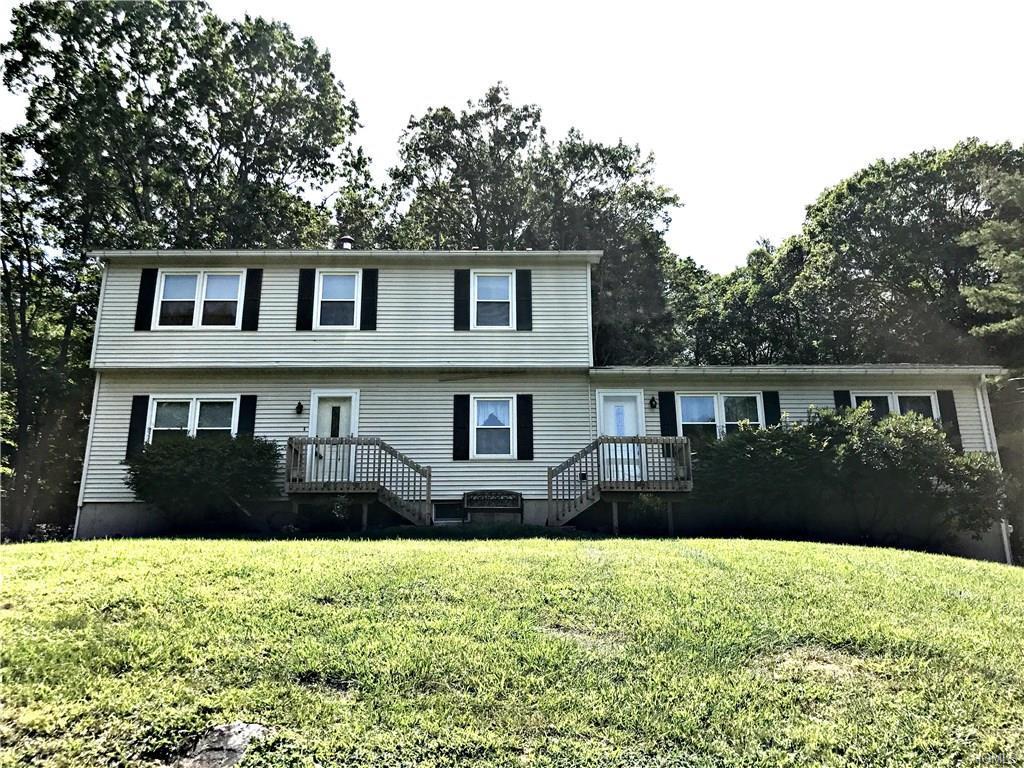 707 Peenpack Trl, Sparrowbush, NY 12780 MLS H4714049 Redfin