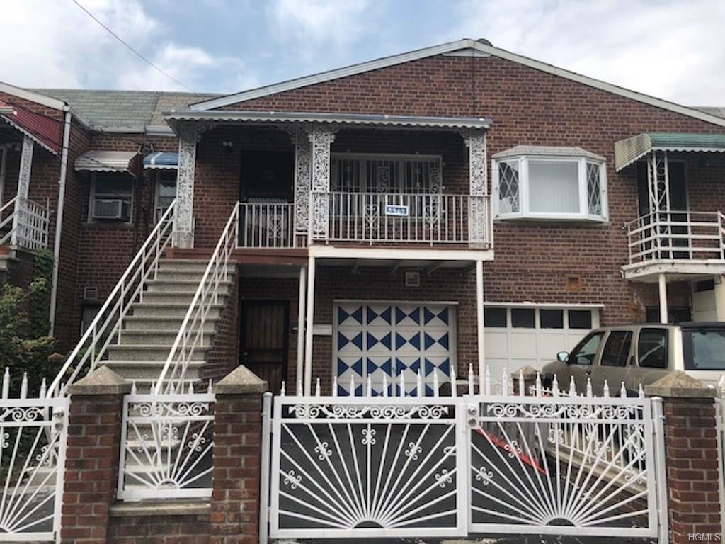 3465 Mickle Ave, BRONX, NY 10469 MLS H4839055 Redfin