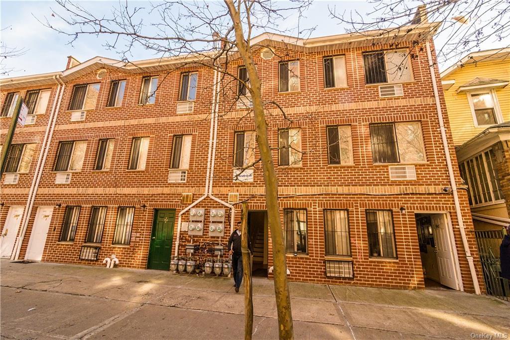 1990 Mcgraw Ave Bronx Ny 10462 1942 Mcgraw Ave, BRONX, NY 10462 | Redfin