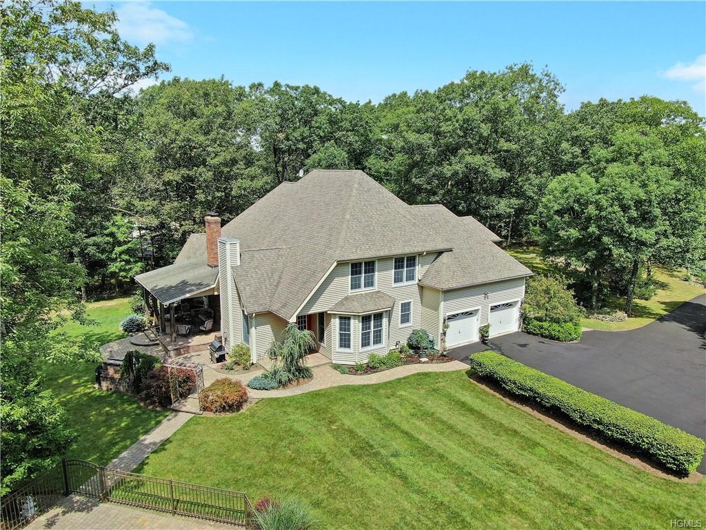 19 Links Ct, Monroe, NY 10950 MLS H4921061 Redfin