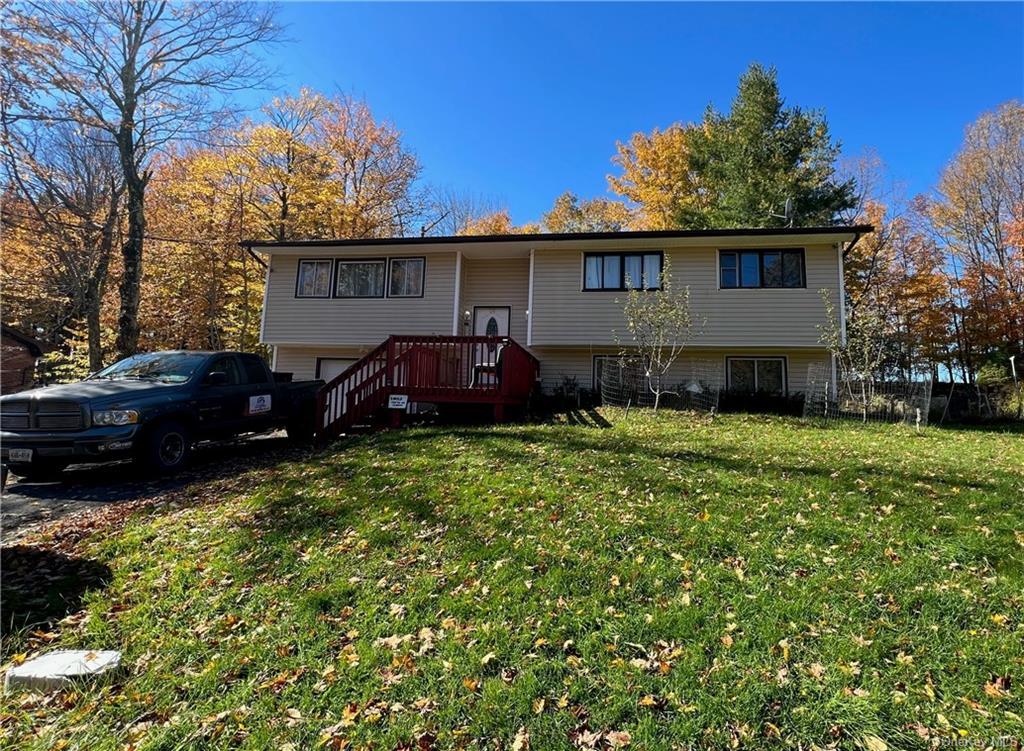 24 Burton Ave, Monticello, NY 12701 | MLS# H6216067 | Redfin