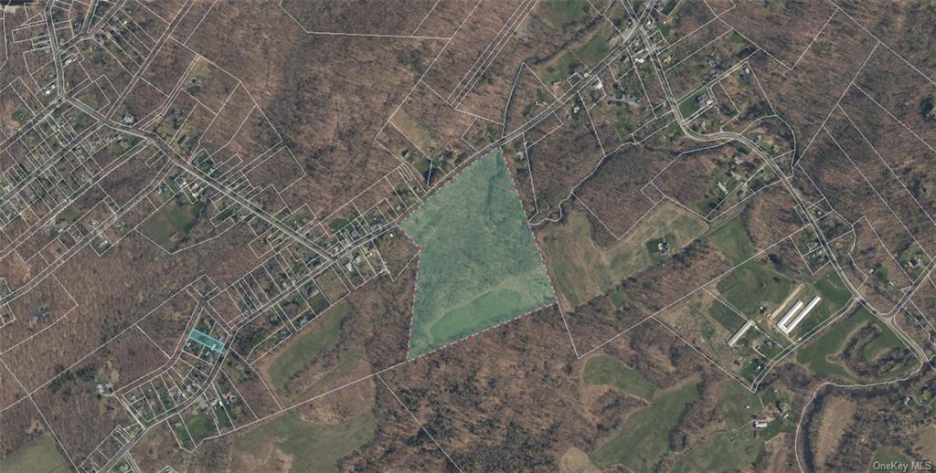Burlingham Rd, Pine Bush, NY 12566 MLS H6155076 Redfin