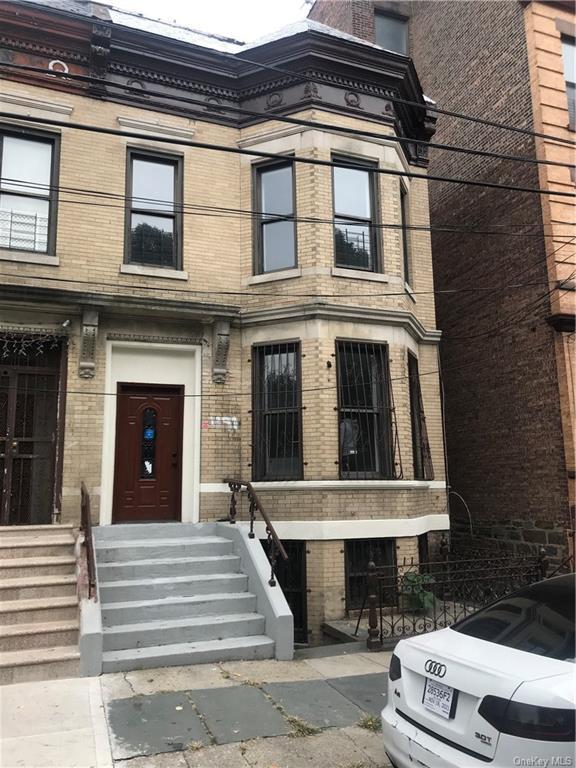 1391 Clinton Ave, Bronx, NY 10456 Redfin