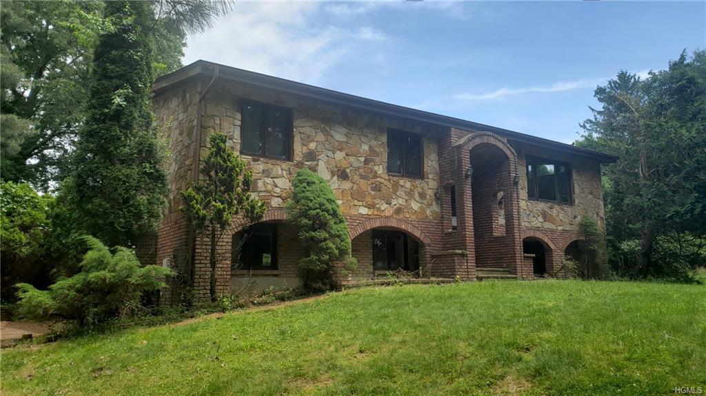 262-old-mill-rd-west-nyack-ny-10994-mls-h4984080-redfin