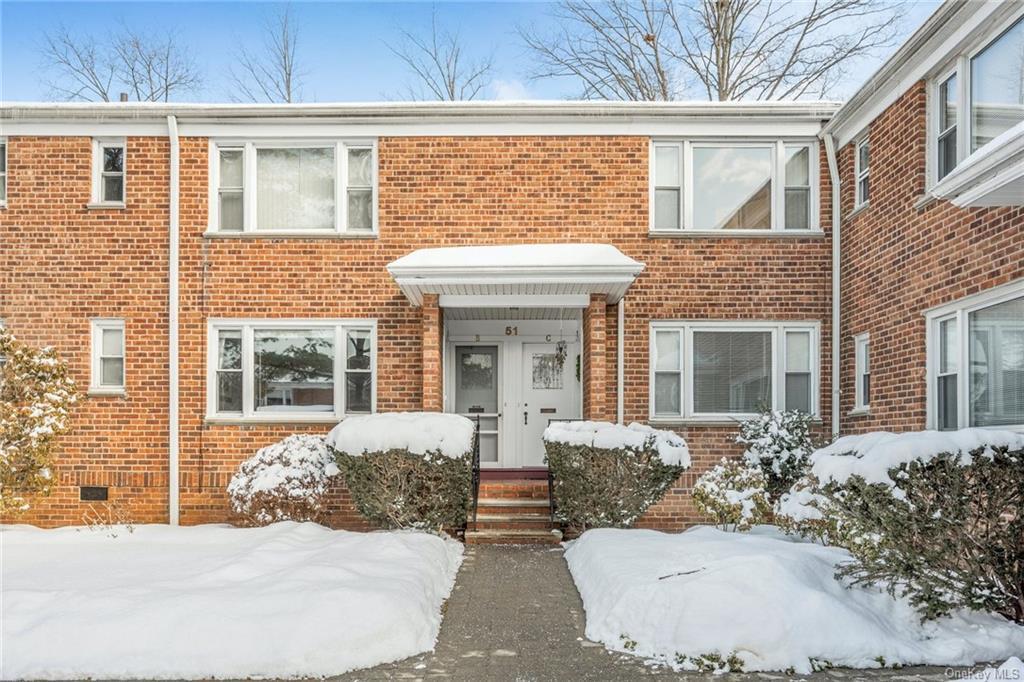 51 Carpenter Ave Unit A, Mount Kisco, NY 10549 MLS H6097082 Redfin