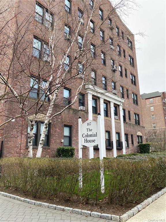 167 centre ave new rochelle ny 10805