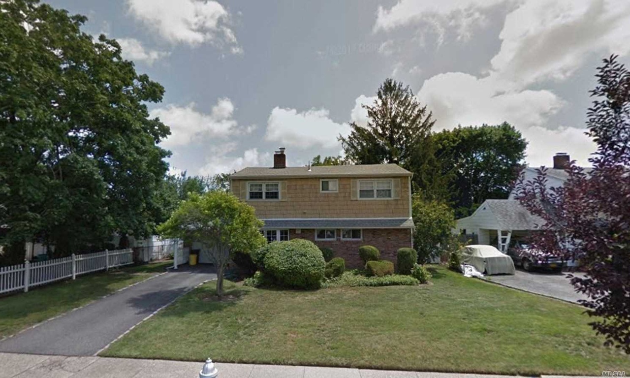 7 burberry lane stormville ny cheap