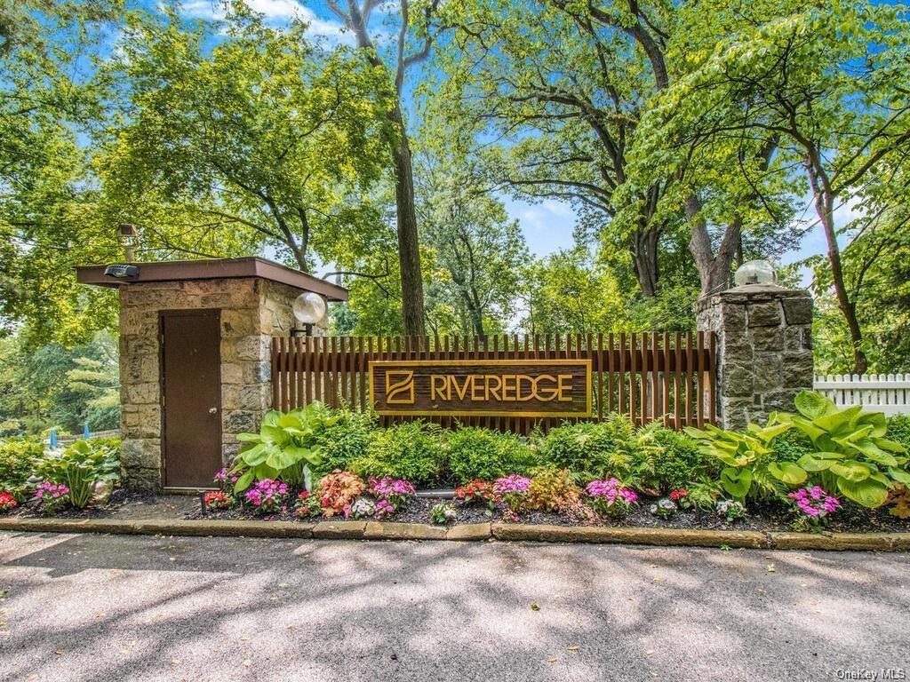 1 David Ln Unit 1d, Yonkers, NY 10701 | MLS# H6214093 | Redfin