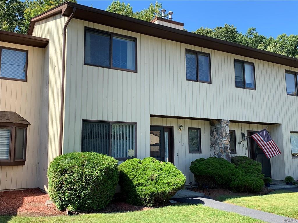 272 Heritage Ln, Monroe, NY 10950 MLS H5067094 Redfin