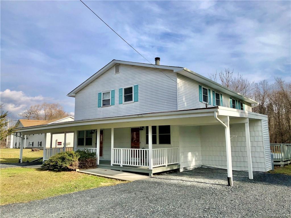 310-312 Browns Rd, Walden, NY 12586 | MLS# H6087098 | Redfin